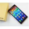 Lenovo S8 - самый минималистичный смартфон